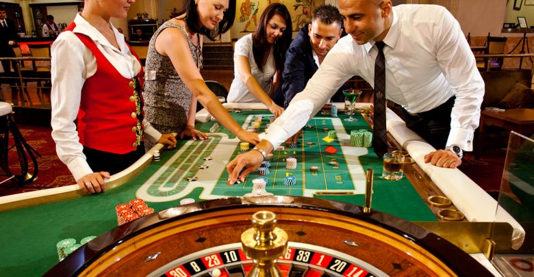 Top Casino Games Online  &#8211;  Players casino games 780x405